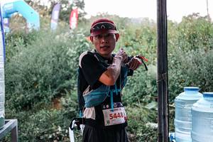 BIB: 
                            <button type="button" onclick="openModal(25433359)" class="btn btn-primary btn-sm float-right btn-popup" data-toggle="modal" data-target=".modal-high-quality">
                        <i class="fas fa-shopping-cart"></i> Add to Cart
                    </button>
                                            <button type="button" onclick="isThisMe(25433359, true)" class="btn btn-success btn-sm float-right btn-popup btn-isme hidden" data-toggle="tooltip" data-placement="bottom" title="นี่คือรูปของคุณใช่ไหม คลิกที่นี่เพื่อเอาเข้าอัลบั้ม">
                        <i class="fas fa-plus"></i> Add to album
                    </button>
                    <button type="button" onclick="isThisMe(25433359, false)" class="btn btn-warning btn-sm float-right btn-popup btn-isnotme hidden">
                        <i class="fas fa-ban"></i> Remove from album
                    </button>